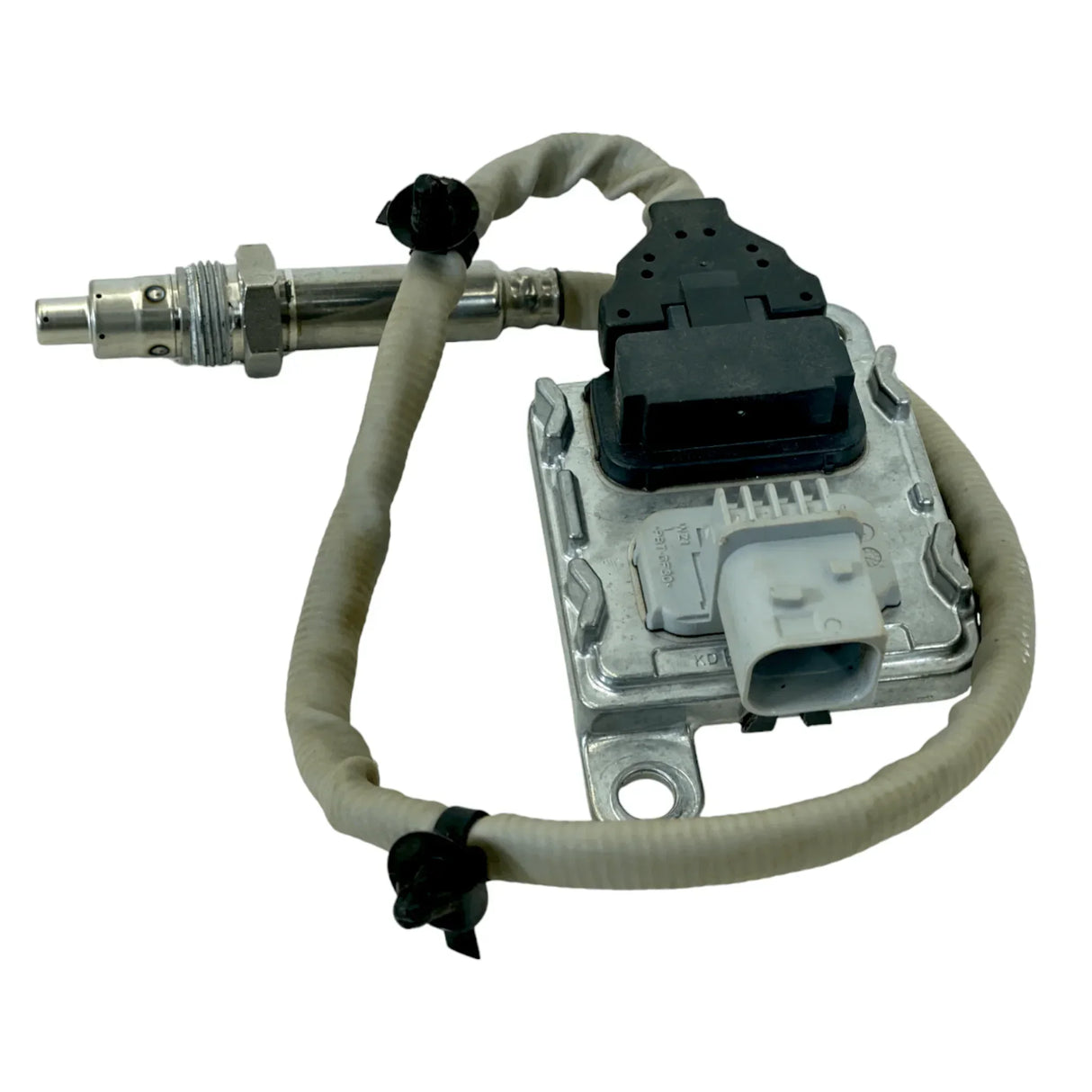 EA0111534028 Genuine Detroit Diesel Nox Sensor - Truck To Trailer