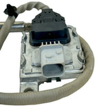 EA0111534028 Genuine Detroit Diesel Nox Sensor - Truck To Trailer