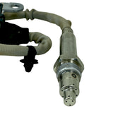 EA0111534028 Genuine Detroit Diesel Nox Sensor - Truck To Trailer