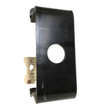 20895975 Genuine Mack Bracket - Truck To Trailer