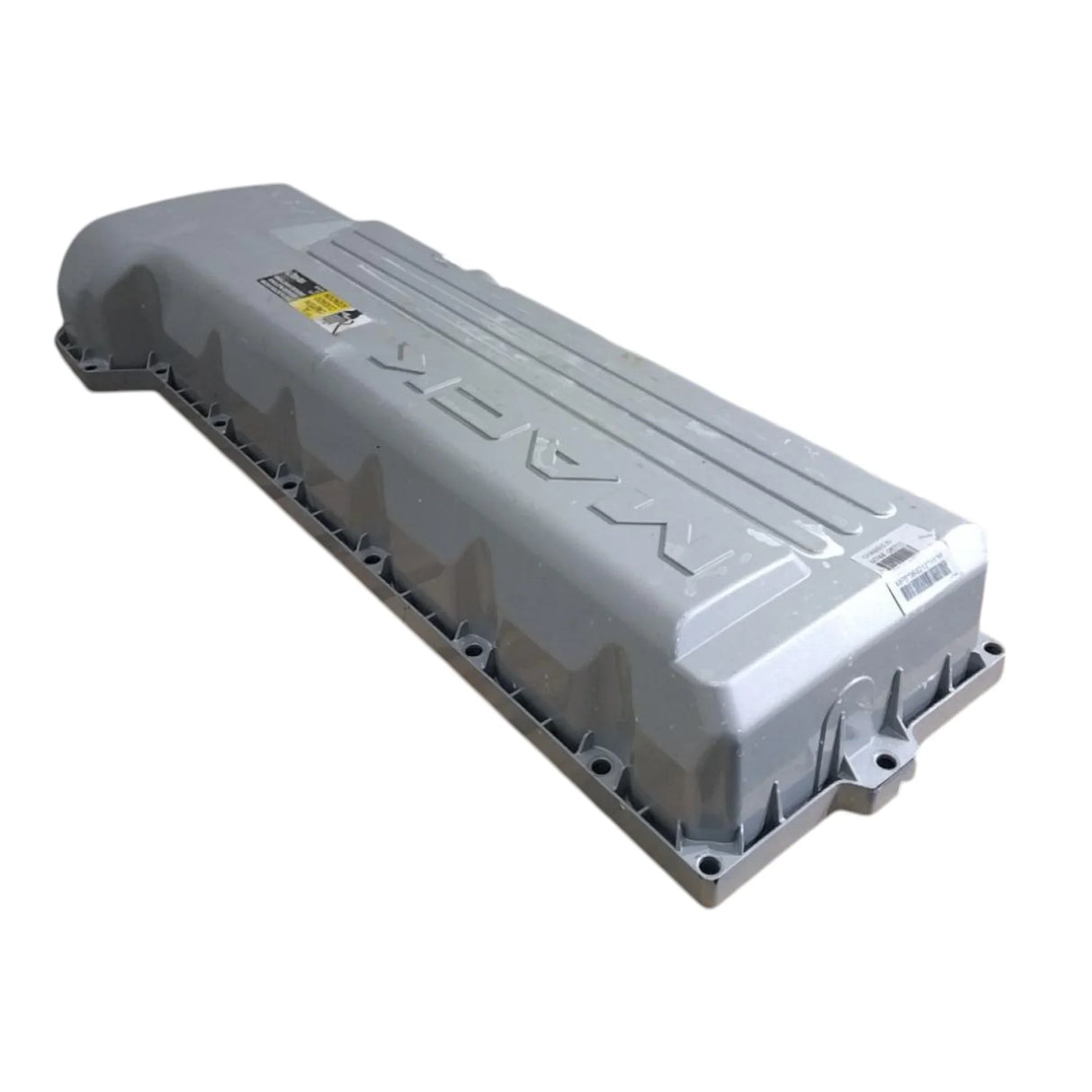 20740683 Genuine Volvo Valve Cover - Truck To Trailer