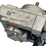 Ea4701500694 Genuine Detroit Diesel Egr Valve Actuator Kit For Dd15 - Egr Actuator
