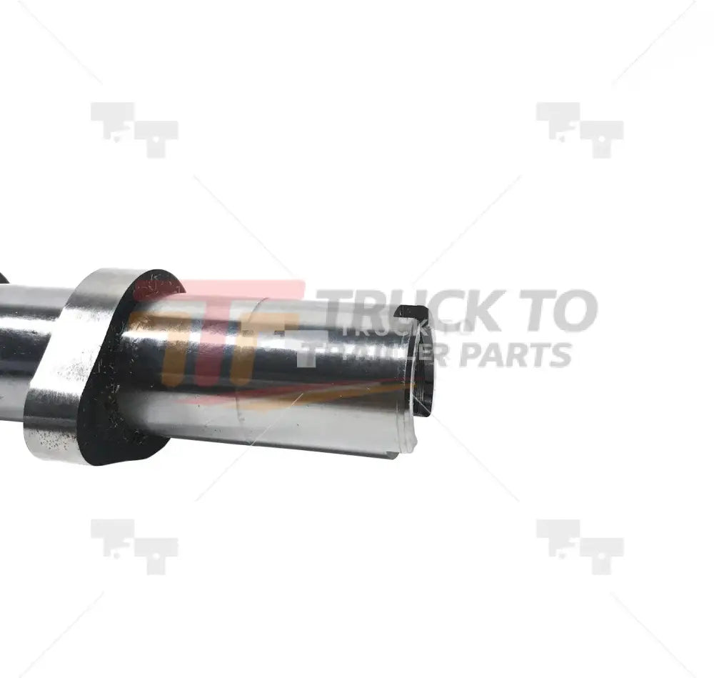 EA4710500801 Detroit Diesel Inlet Cam Camshaft - Truck To Trailer
