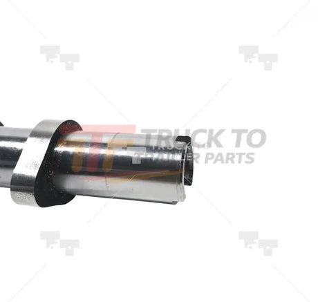 EA4710500801 Detroit Diesel Inlet Cam Camshaft - Truck To Trailer