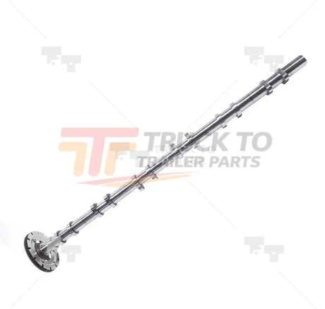 EA4710500801 Detroit Diesel Inlet Cam Camshaft - Truck To Trailer