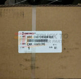 Ea4710506402 Genuine Detroit Diesel Camshaft Housing For Dd13 - Truck To Trailer