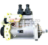 EA4710900350 Genuine Detroit Diesel Fuel Injection Pump For Detroit Diesel - Truck To Trailer