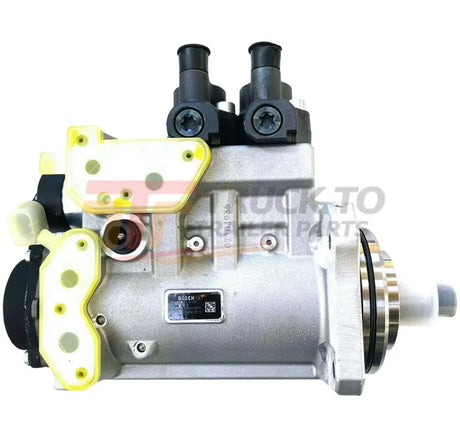 EA4710900350 Genuine Detroit Diesel Fuel Injection Pump For Detroit Diesel - Truck To Trailer