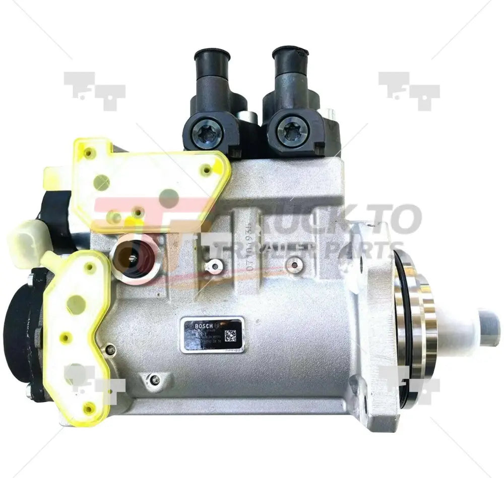 Ea4710900850 Genuine Detroit Diesel Fuel Injection Pump For Detroit Diesel - Truck To Trailer