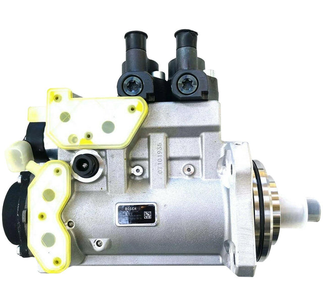 A4710900850 Genuine Detroit Diesel Fuel Injection Pump For Detroit Diesel - Truck To Trailer