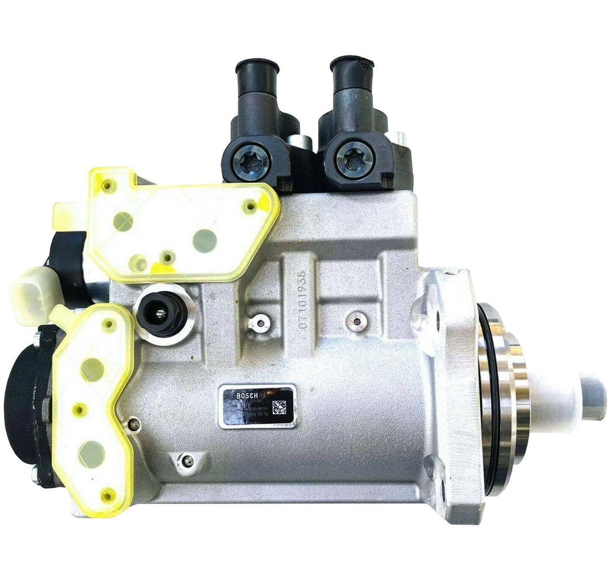 EA4710900350 Genuine Detroit Diesel Fuel Injection Pump For Detroit Diesel - Truck To Trailer