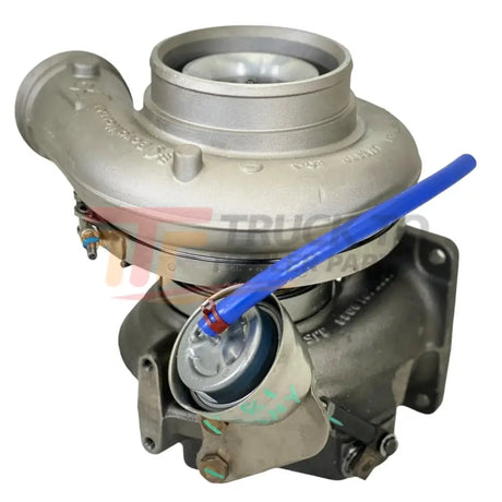 EA4710968399 Oem Detroit Diesel Turbocharger For Dd13 12.8L 457-510Hp - Truck To Trailer