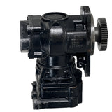 A4711302515 Genuine Detroit Diesel Air Compressor Ba-921 - Truck To Trailer