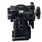 EA4711301715 Genuine Detroit Diesel Air Compressor Ba-921 - Truck To Trailer