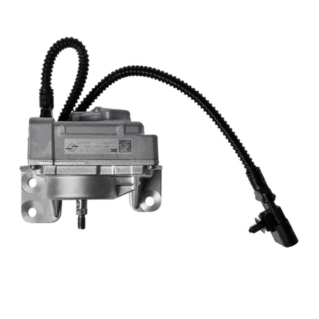 Ea4711500694 Oem Detroit Diesel Egr Actuator Not A Kit For Dd15 - Truck To Trailer