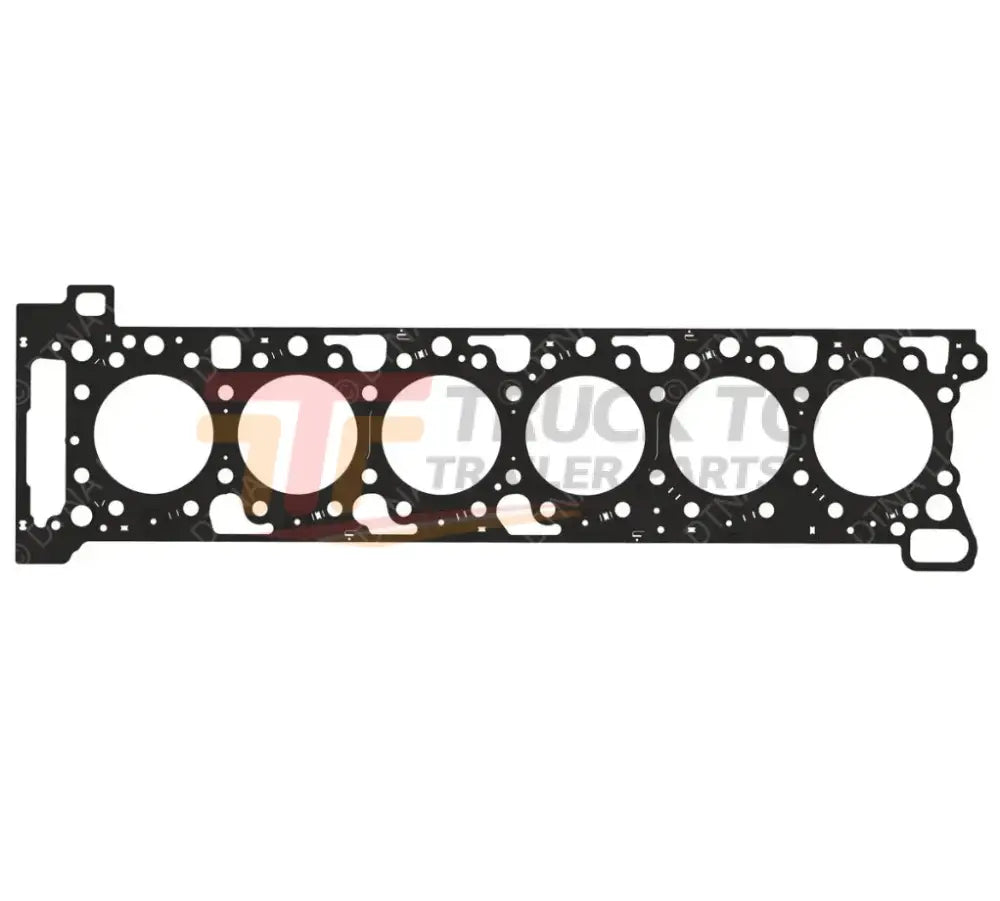 DDEA4720162020 Genuine Freightliner Head Gasket Kit DD13 - Truck To Trailer