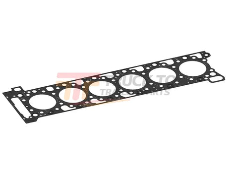 DDEA4720162020 Genuine Freightliner Head Gasket Kit DD13 - Truck To Trailer