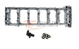 Ea4720503702 Genuine Detroit Diesel Housing - Camshaft Overhead Cam - Truck To Trailer