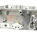 Ea4720503802 Detroit Diesel Cam Frame - Truck To Trailer