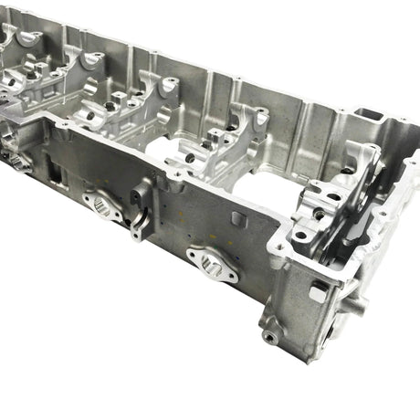 Ea4720503802 Detroit Diesel Cam Frame - Truck To Trailer