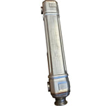 Ea4721401575 Genuine Detroit Diesel Egr Cooler - Truck To Trailer