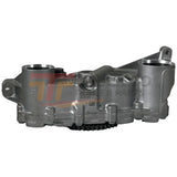 Ea4721803101 Genuine Detroit Diesel Oil Pump - Truck To Trailer
