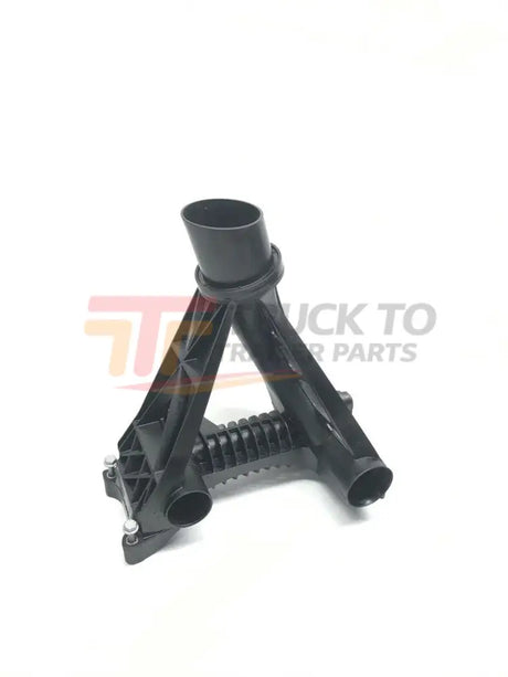 Ea4721803901 Oem Detroit Diesel Oil Pump Assembly For Dd15 No Core Charge - Truck To Trailer