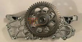 Ea4721803901 Oem Detroit Diesel Oil Pump Assembly For Dd15 No Core Charge - Truck To Trailer