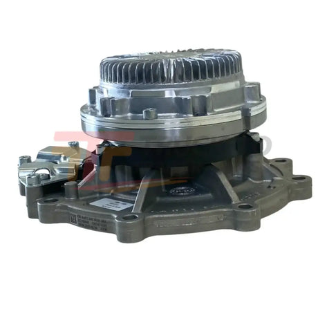 Ea4722001601 Genuine Detroit Diesel Water Pump For Dd15 Dd13 - Water Pump