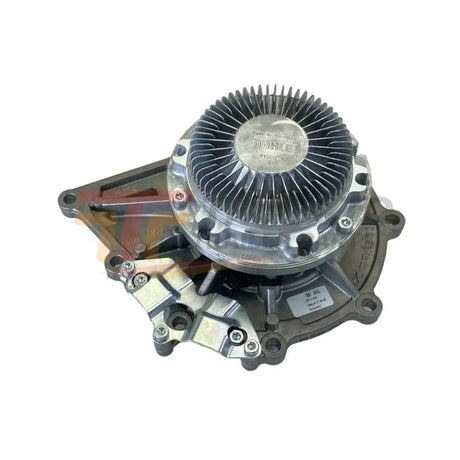 Ea4722001601 Genuine Detroit Diesel Water Pump For Dd15 Dd13 - Water Pump