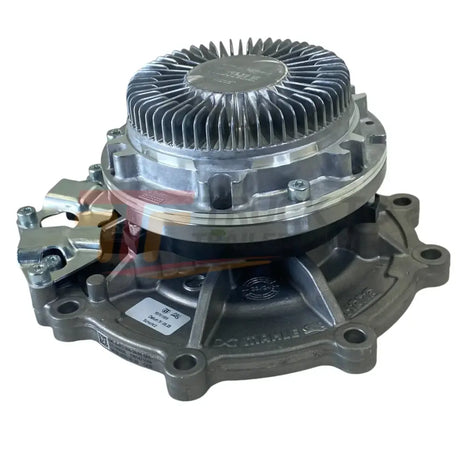 Ea4722001601 Genuine Detroit Diesel Water Pump For Dd15 Dd13 - Water Pump