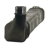 Ea4731400575 Genuine Detroit Diesel Egr Cooler For Detroit Diesel Dd15 2015-2020 Used - Truck To Trailer