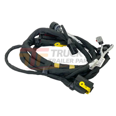 EA6603217000 Genuine Freightliner Wiring Harness - Truck To Trailer