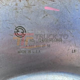 Ea6804904756 Genuine Detroit Diesel Onebox Dd13/Dd15 - Truck To Trailer