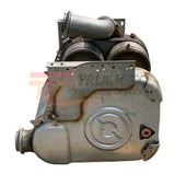 Ea6804904756 Genuine Detroit Diesel Onebox Dd13/Dd15 - Truck To Trailer