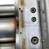 Ea6804904756 Genuine Detroit Diesel Onebox Dd13/Dd15 - Truck To Trailer
