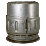 EA6804907814 Genuine Detroit Diesel DOC Diesel Oxidation Catalyst - Truck To Trailer