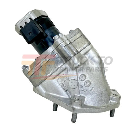 EA9061420619 Genuine Detroit Diesel EGR Exhaust Gas Recirculation Valve - Truck To Trailer