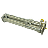 A9061421179 Genuine Detroit Diesel EGR Exhaust Gas Recirculation Cooler - Truck To Trailer