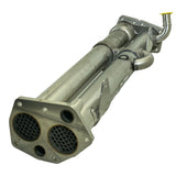 A9061420479 Genuine Detroit Diesel EGR Exhaust Gas Recirculation Cooler - Truck To Trailer
