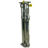 A09061421179 Genuine Detroit Diesel EGR Exhaust Gas Recirculation Cooler - Truck To Trailer