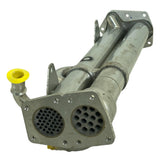 A9061420679 Genuine Detroit Diesel EGR Exhaust Gas Recirculation Cooler - Truck To Trailer