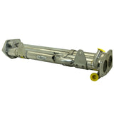 A9061421179 Genuine Detroit Diesel EGR Exhaust Gas Recirculation Cooler - Truck To Trailer