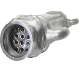 RA9261420979 Oem Detroit Diesel Egr Exhaust Gas Recirculation Cooler - Truck To Trailer