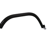84710113 Genuine Mack Fender Reinforcement - Truck To Trailer
