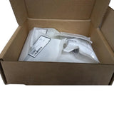 85148973 Genuine Mack Installation Kit - Truck To Trailer
