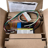 Eaton SPC100240S5P Panel Mount Surge Protector - Truck To Trailer