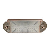 20505537 Genuine Volvo Oil Cooler - Truck To Trailer