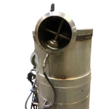 4019252C91 Genuine International DPF Aftertreatment - Truck To Trailer