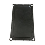 R7570050 Genuine Detroit Diesel ECM Electronic Control Module - Truck To Trailer